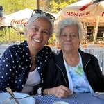 halime_agbas profile picture