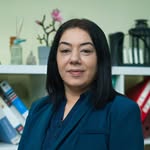 halime_dasbilek profile picture