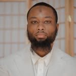 halimflowers profile picture