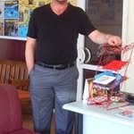 halimsadioglu profile picture