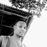 haliru1580 profile picture