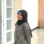 haliza.me profile picture