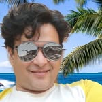 hall.ofinfotainment profile picture