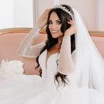 hallaehrlich profile picture