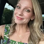 hallaire profile picture
