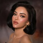 hallaramadan profile picture