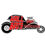 hallbrosspeed profile picture