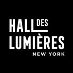 halldeslumieres profile picture