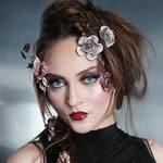 halleanneburke profile picture