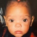 hallebailey