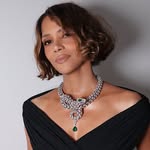 halleberry