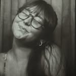 hallebrindley profile picture