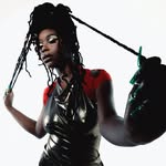 hallecherry profile picture