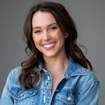hallee_smith profile picture