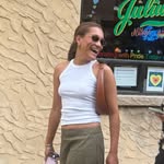 hallek profile picture