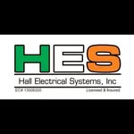 hallelectricalsystems profile picture