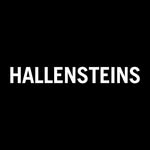 hallensteinbrothers profile picture