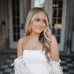 hallepomfret profile picture