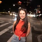 halleratyou profile picture