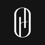 hallerexperiences_ibiza profile picture