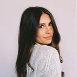 hallesimons_ profile picture