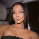 halle_sullivan18 profile picture