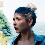 halleyhiatt profile picture