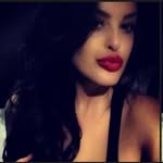hallie_bado_ profile picture