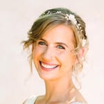 hallie_duesenberg profile picture