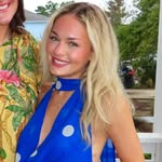 halliegm profile picture