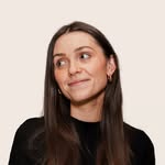 halliegpatel profile picture