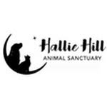 halliehillanimalsanctuary profile picture