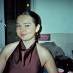 hallie_irvine profile picture