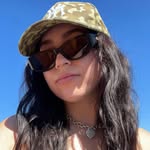halliekanter profile picture