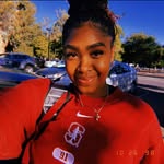 hallielikeduh profile picture