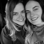 hallie_meyer profile picture