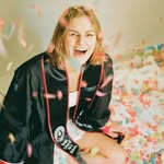 halliereesekostrencich profile picture