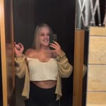 hallieshinn profile picture