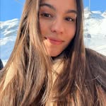 hallie_starke profile picture