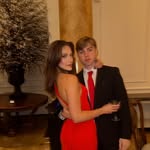 hallie_tib profile picture