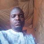 halliru.aliyu5 profile picture