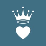 hallmarkchannel profile picture