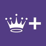 hallmarkplus profile picture