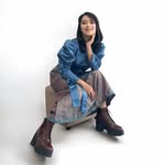 hallo_aprill profile picture