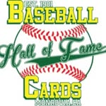 halloffamebaseballcards profile picture
