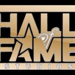 halloffamestudios profile picture