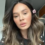 hallogeorgiana profile picture