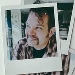 hall_o_ran profile picture