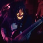 halluciniinja profile picture