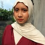 halluqinations profile picture